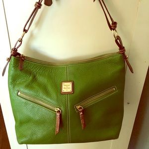 Dooney & Bourke Handbag